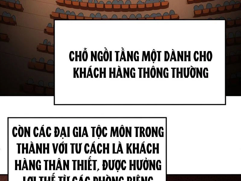 Hóa ra các cô ấy mới là nhân vật chính Chapter 8 - 5