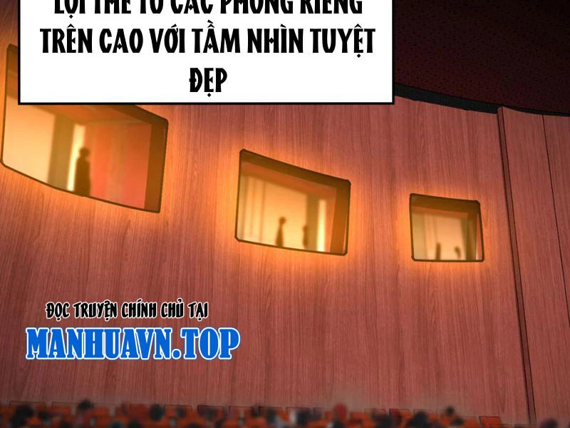 Hóa ra các cô ấy mới là nhân vật chính Chapter 8 - 6