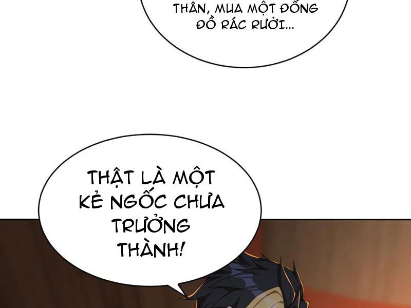 Hóa ra các cô ấy mới là nhân vật chính Chapter 8 - 9