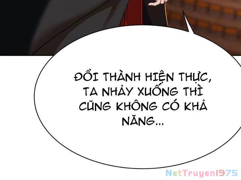 Hóa ra các cô ấy mới là nhân vật chính Chapter 8 - 11