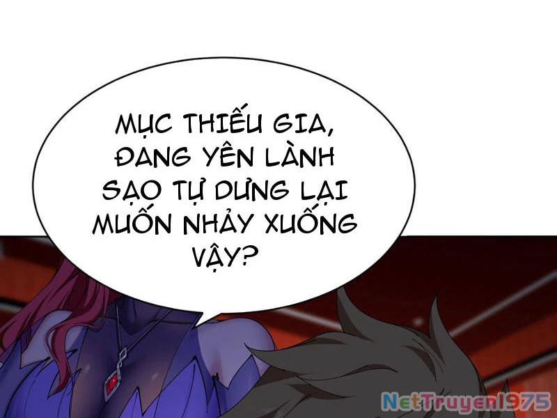 Hóa ra các cô ấy mới là nhân vật chính Chapter 8 - 12