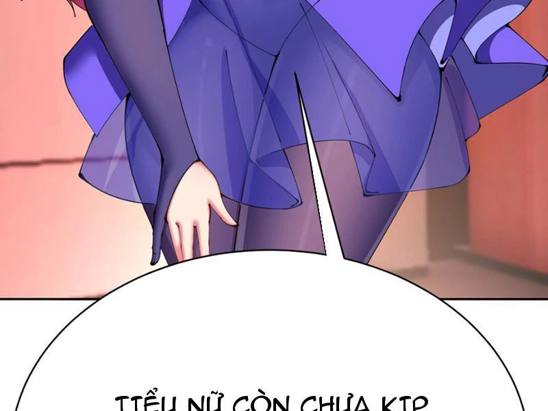 Hóa ra các cô ấy mới là nhân vật chính Chapter 8 - 16