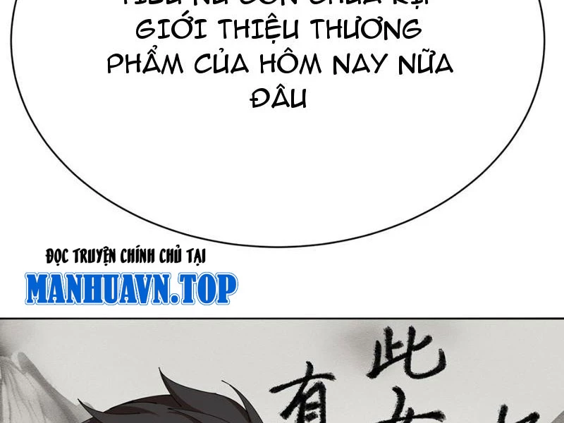 Hóa ra các cô ấy mới là nhân vật chính Chapter 8 - 17