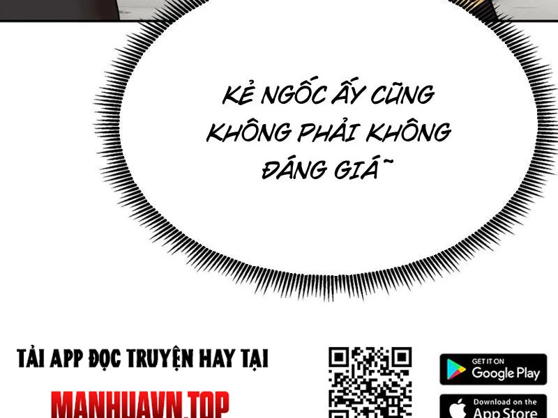 Hóa ra các cô ấy mới là nhân vật chính Chapter 8 - 19
