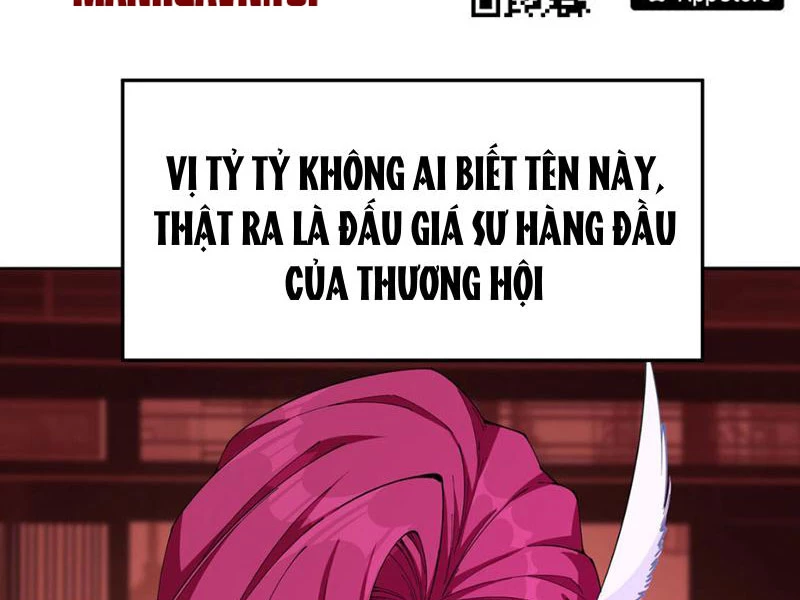 Hóa ra các cô ấy mới là nhân vật chính Chapter 8 - 20