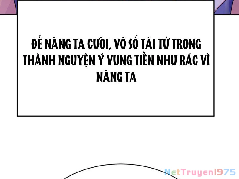 Hóa ra các cô ấy mới là nhân vật chính Chapter 8 - 22