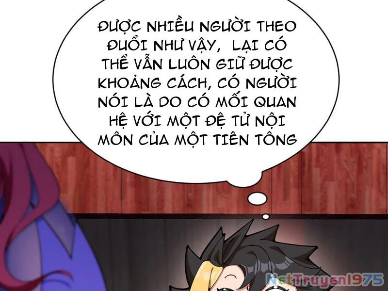 Hóa ra các cô ấy mới là nhân vật chính Chapter 8 - 23