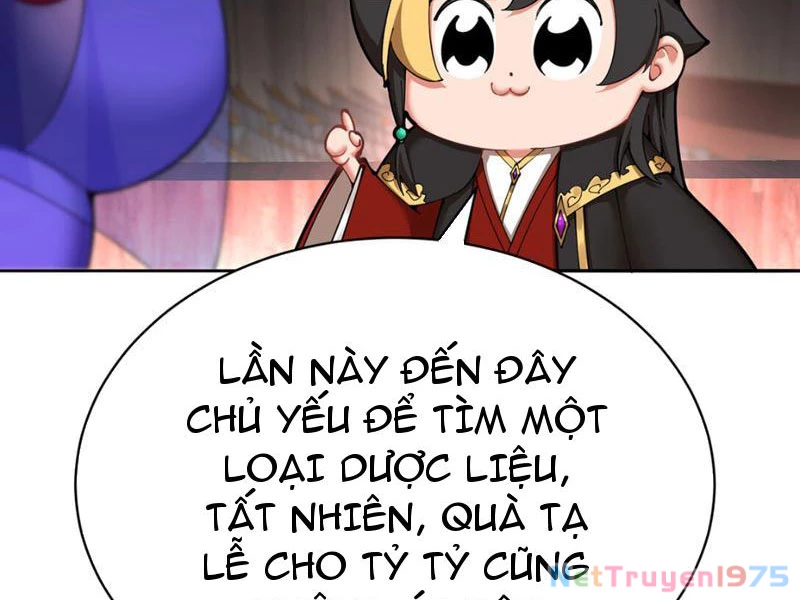 Hóa ra các cô ấy mới là nhân vật chính Chapter 8 - 24