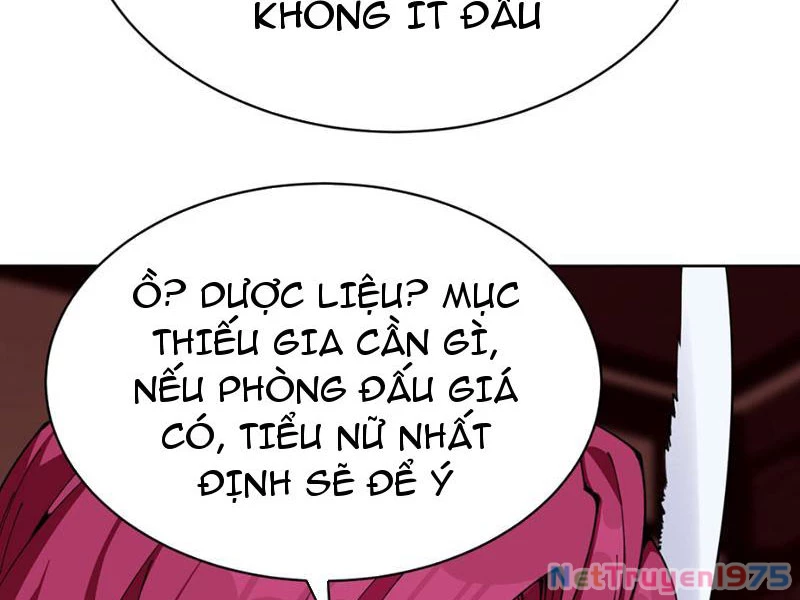 Hóa ra các cô ấy mới là nhân vật chính Chapter 8 - 25