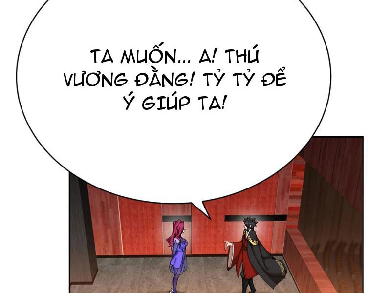 Hóa ra các cô ấy mới là nhân vật chính Chapter 8 - 28