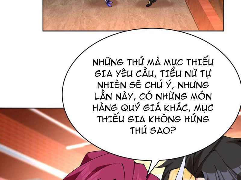 Hóa ra các cô ấy mới là nhân vật chính Chapter 8 - 29