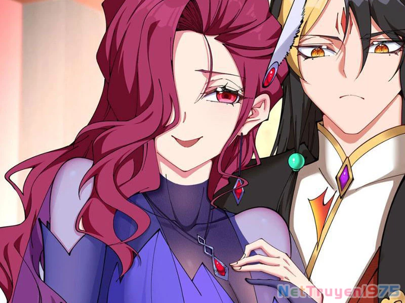 Hóa ra các cô ấy mới là nhân vật chính Chapter 8 - 30