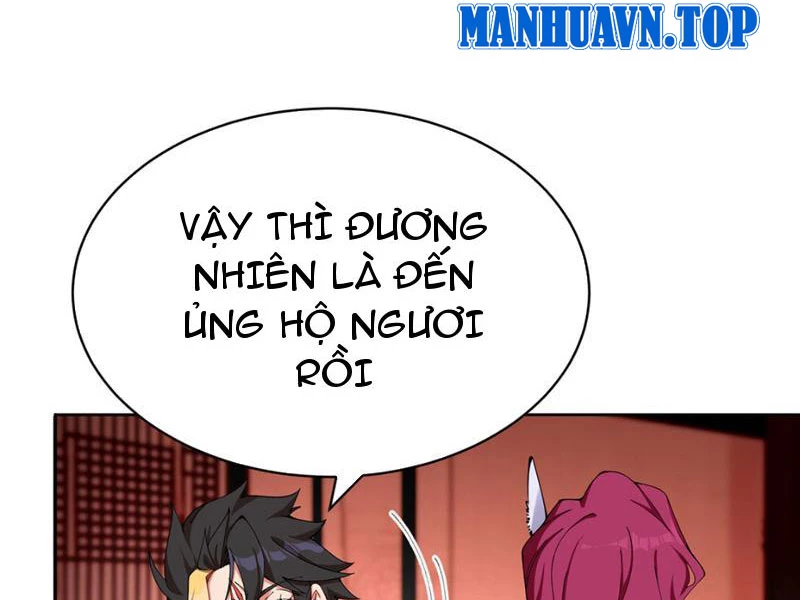 Hóa ra các cô ấy mới là nhân vật chính Chapter 8 - 32