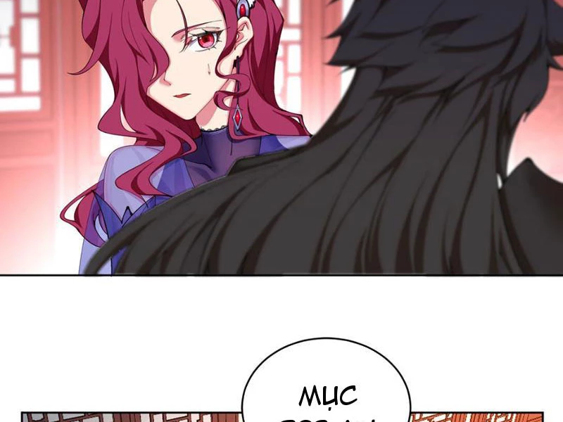 Hóa ra các cô ấy mới là nhân vật chính Chapter 8 - 34