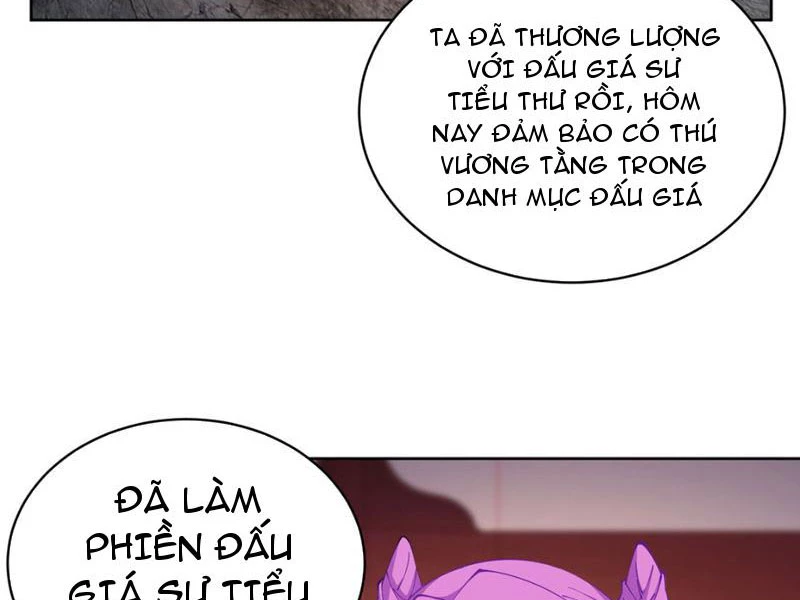Hóa ra các cô ấy mới là nhân vật chính Chapter 8 - 36