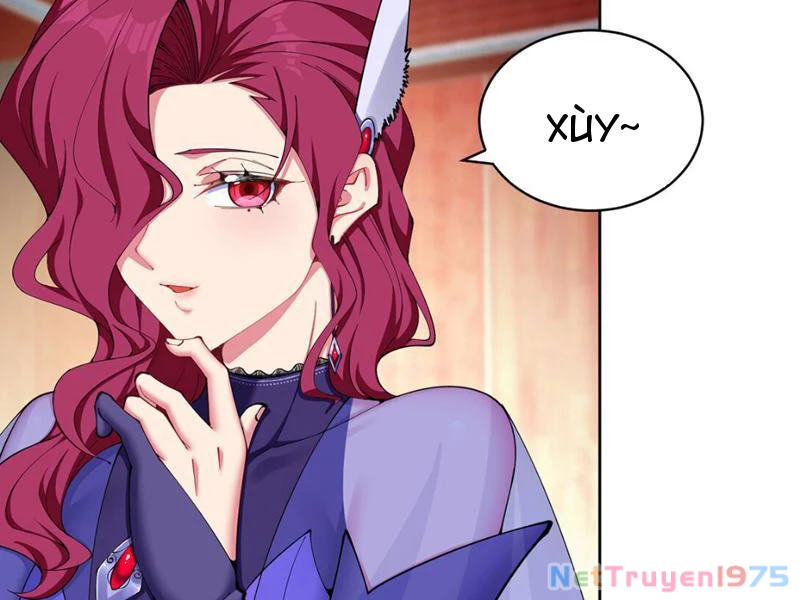 Hóa ra các cô ấy mới là nhân vật chính Chapter 8 - 39