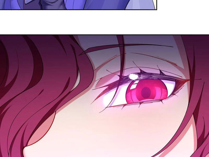 Hóa ra các cô ấy mới là nhân vật chính Chapter 8 - 40