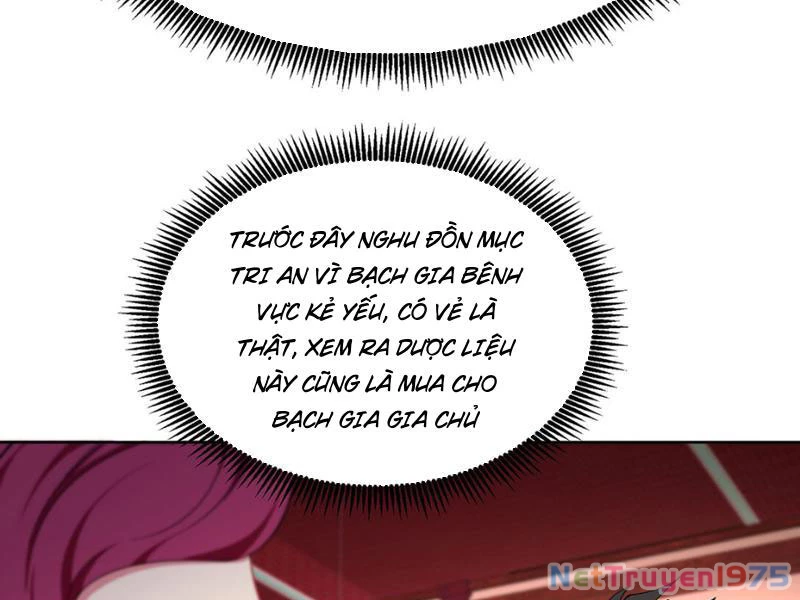 Hóa ra các cô ấy mới là nhân vật chính Chapter 8 - 42