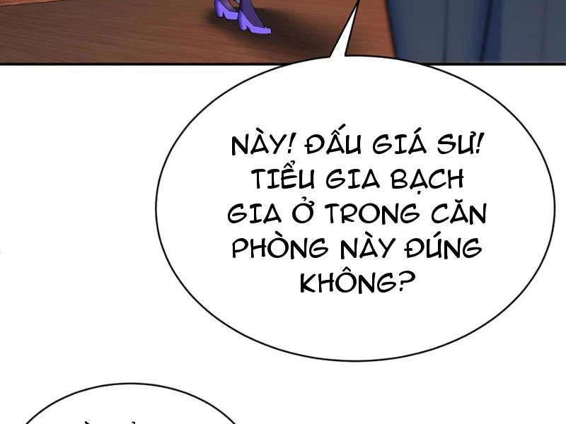 Hóa ra các cô ấy mới là nhân vật chính Chapter 8 - 49