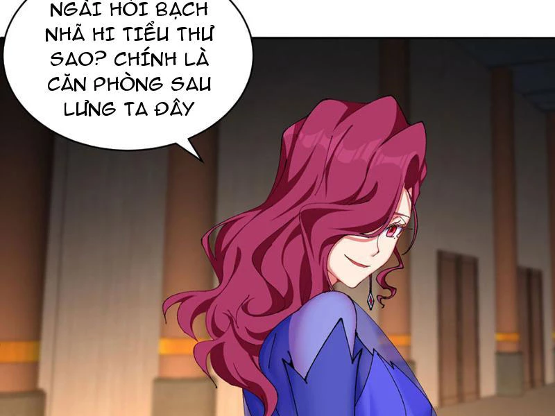 Hóa ra các cô ấy mới là nhân vật chính Chapter 8 - 50