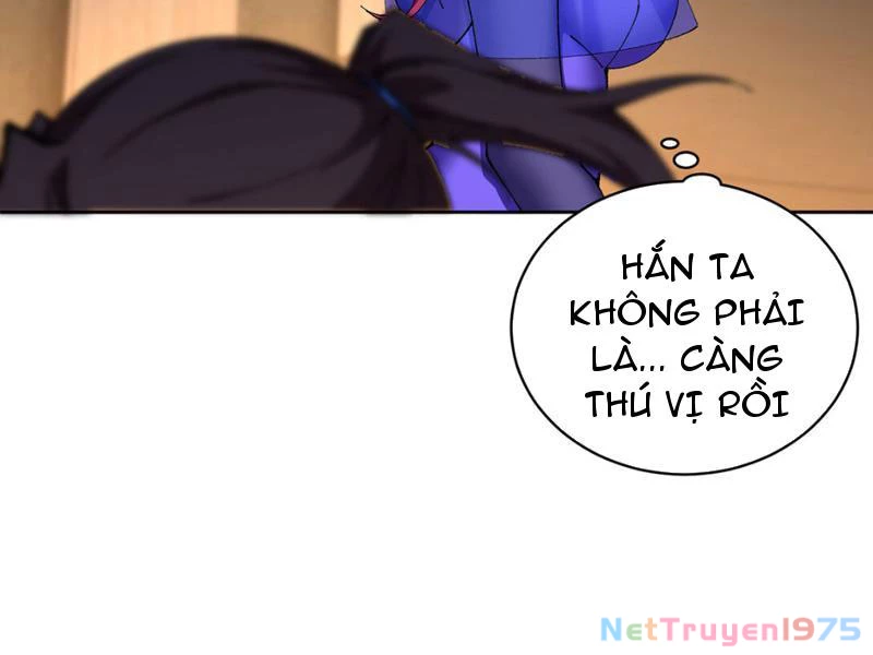 Hóa ra các cô ấy mới là nhân vật chính Chapter 8 - 51