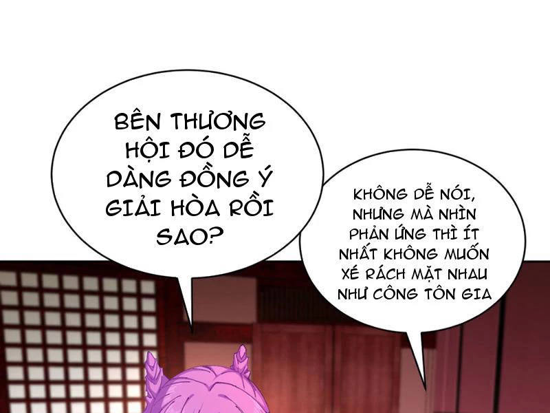 Hóa ra các cô ấy mới là nhân vật chính Chapter 8 - 52