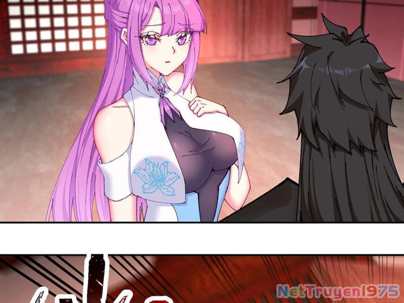 Hóa ra các cô ấy mới là nhân vật chính Chapter 8 - 53