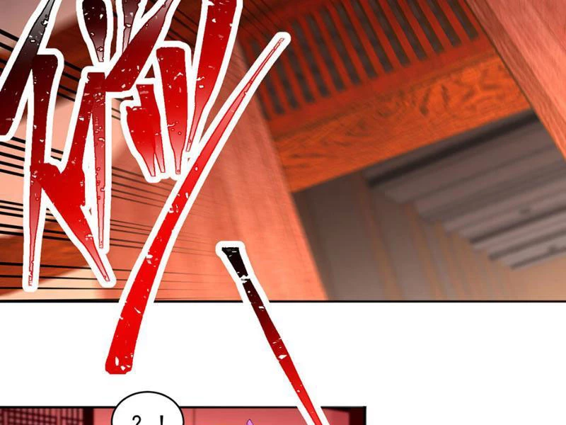 Hóa ra các cô ấy mới là nhân vật chính Chapter 8 - 54