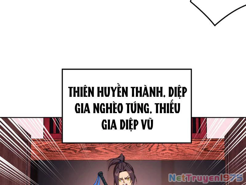 Hóa ra các cô ấy mới là nhân vật chính Chapter 8 - 56