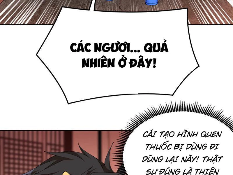 Hóa ra các cô ấy mới là nhân vật chính Chapter 8 - 58
