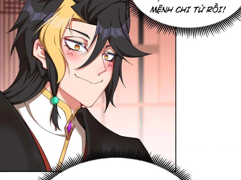 Hóa ra các cô ấy mới là nhân vật chính Chapter 8 - 59