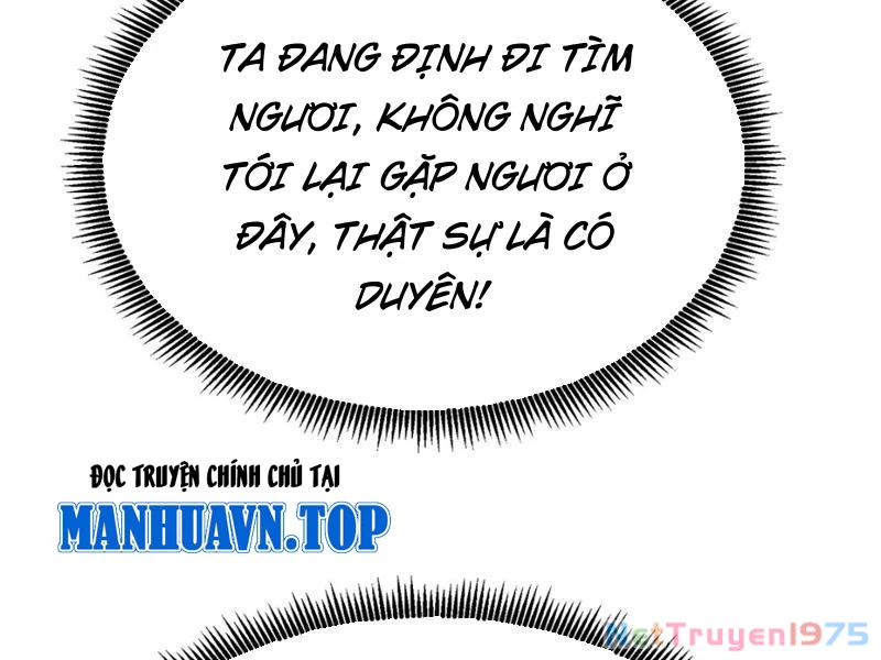 Hóa ra các cô ấy mới là nhân vật chính Chapter 8 - 60