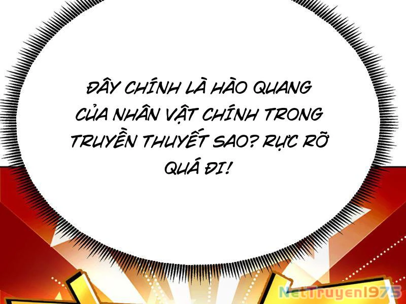 Hóa ra các cô ấy mới là nhân vật chính Chapter 8 - 61
