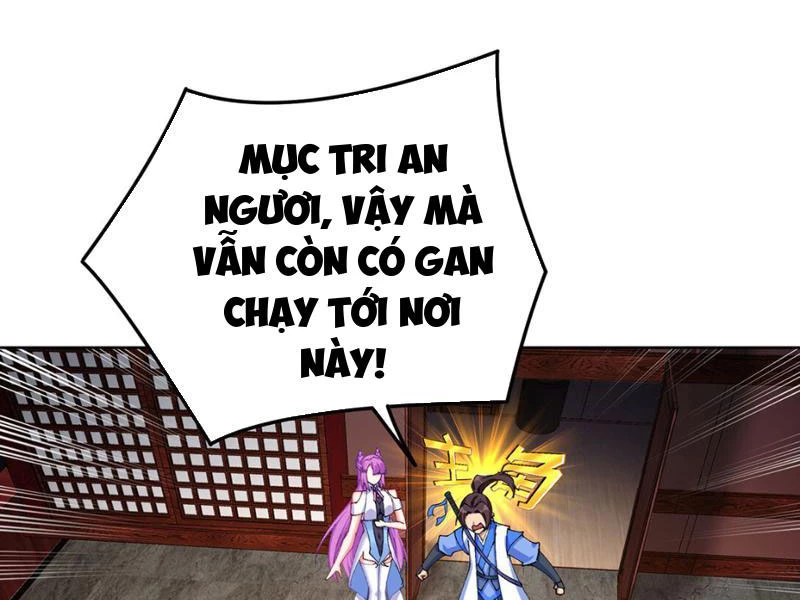 Hóa ra các cô ấy mới là nhân vật chính Chapter 8 - 63