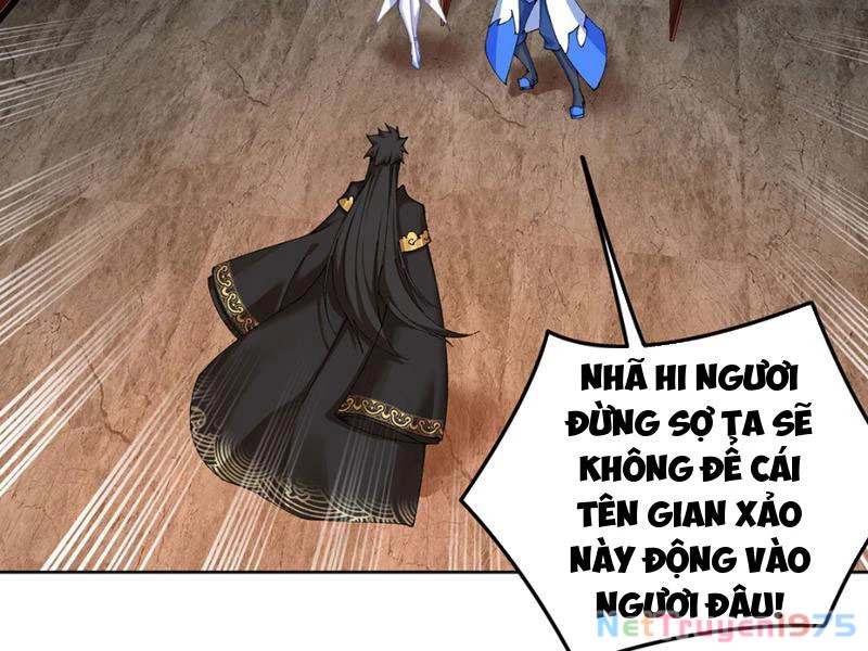 Hóa ra các cô ấy mới là nhân vật chính Chapter 8 - 64