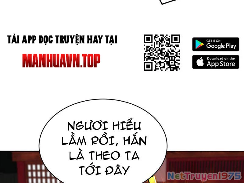 Hóa ra các cô ấy mới là nhân vật chính Chapter 8 - 65