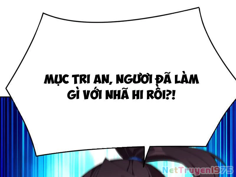 Hóa ra các cô ấy mới là nhân vật chính Chapter 8 - 71