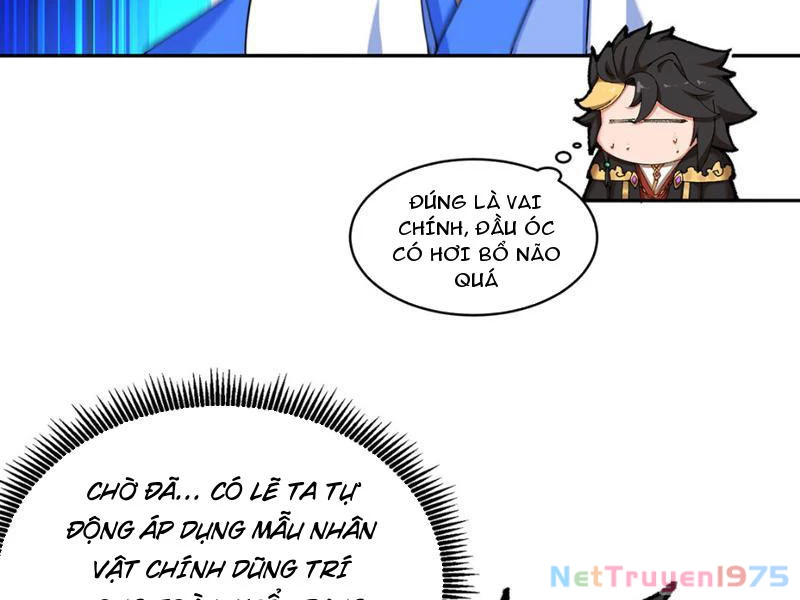 Hóa ra các cô ấy mới là nhân vật chính Chapter 8 - 73