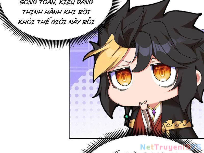 Hóa ra các cô ấy mới là nhân vật chính Chapter 8 - 74