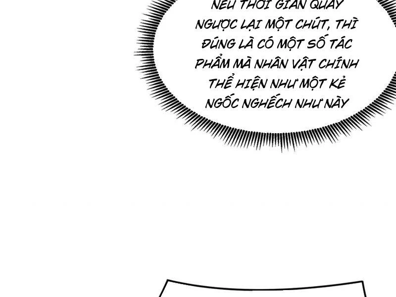 Hóa ra các cô ấy mới là nhân vật chính Chapter 8 - 75
