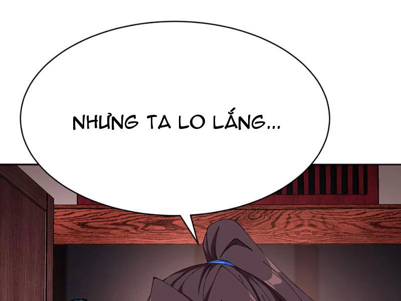 Hóa ra các cô ấy mới là nhân vật chính Chapter 8 - 78