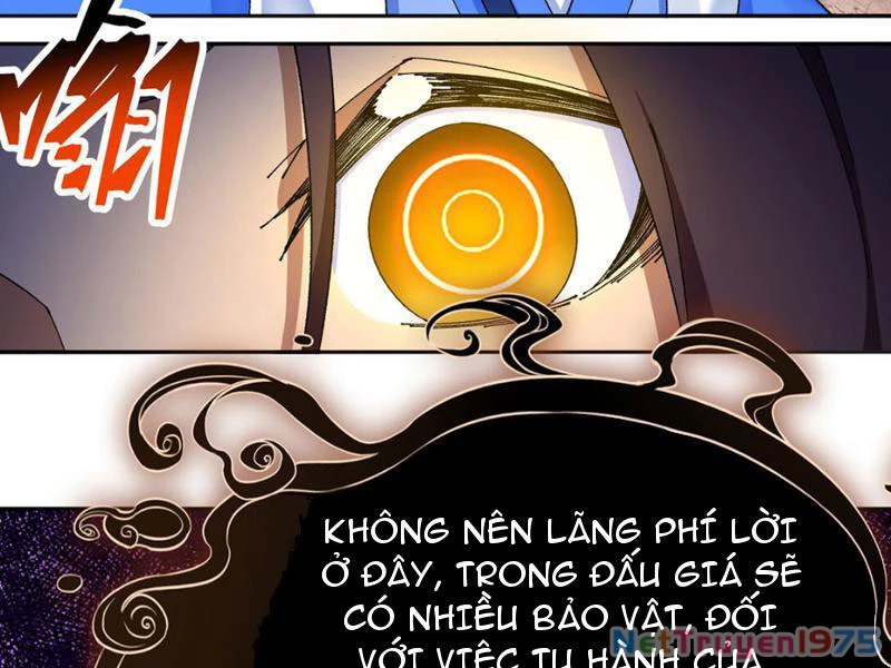 Hóa ra các cô ấy mới là nhân vật chính Chapter 8 - 80