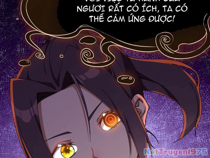 Hóa ra các cô ấy mới là nhân vật chính Chapter 8 - 81