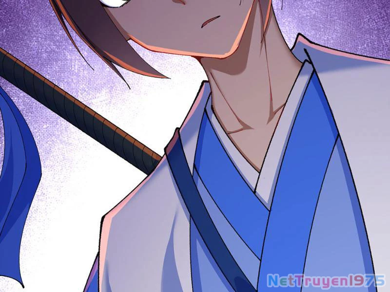 Hóa ra các cô ấy mới là nhân vật chính Chapter 8 - 82