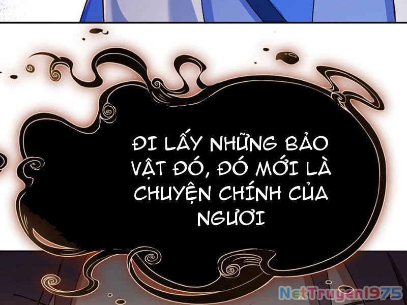 Hóa ra các cô ấy mới là nhân vật chính Chapter 8 - 83