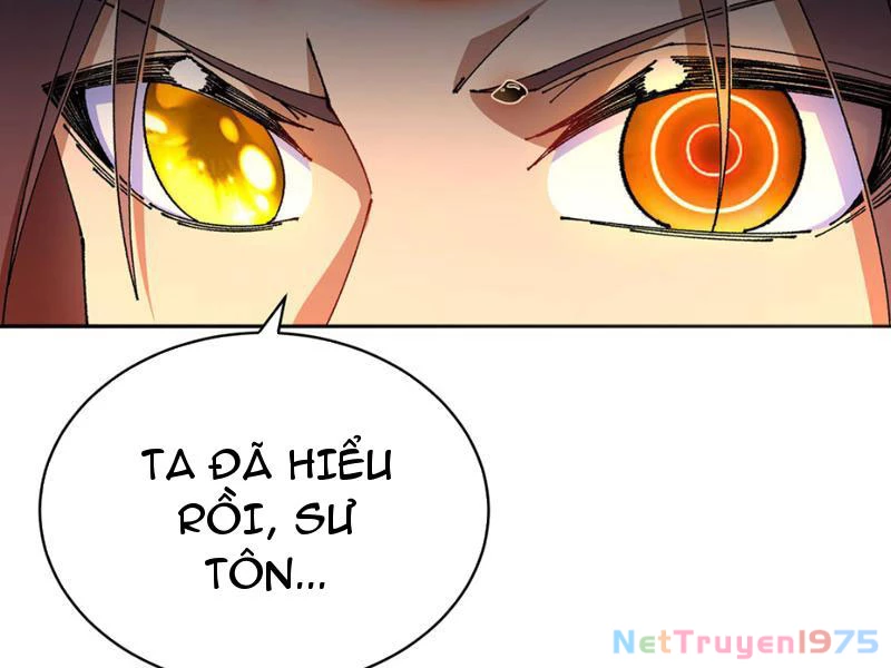 Hóa ra các cô ấy mới là nhân vật chính Chapter 8 - 84
