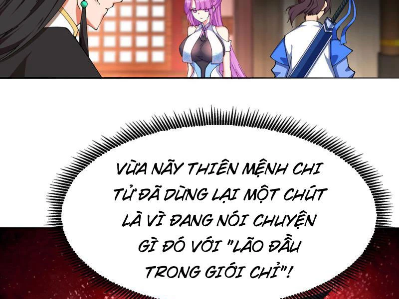 Hóa ra các cô ấy mới là nhân vật chính Chapter 8 - 86