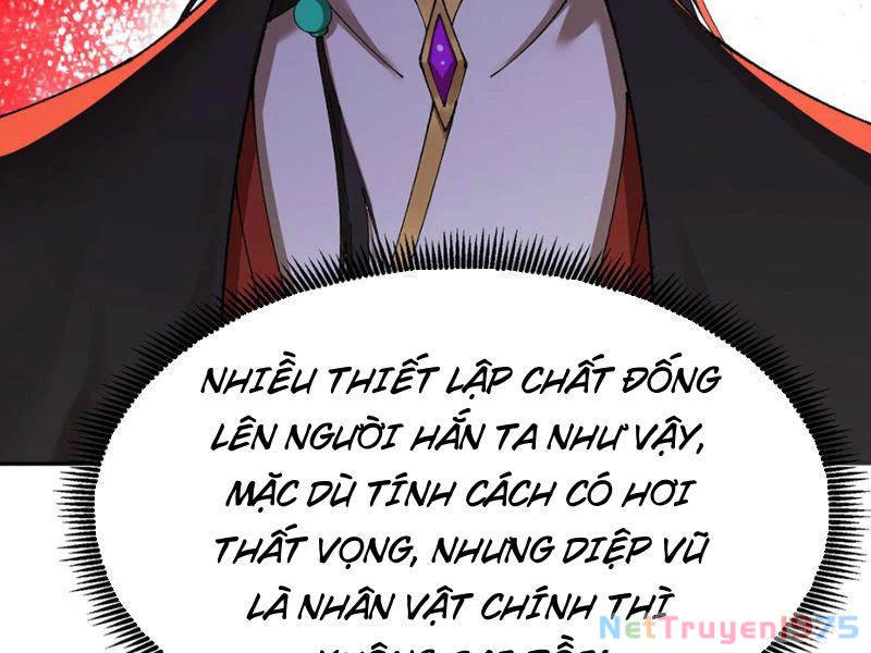 Hóa ra các cô ấy mới là nhân vật chính Chapter 8 - 88