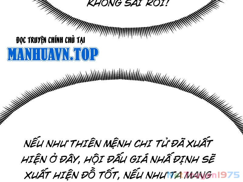 Hóa ra các cô ấy mới là nhân vật chính Chapter 8 - 89
