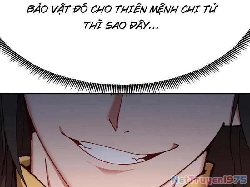 Hóa ra các cô ấy mới là nhân vật chính Chapter 8 - 90
